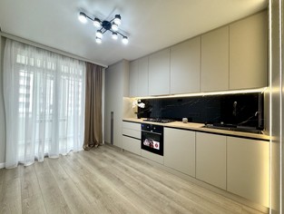 photo_16_2026-04-02_12-09-27