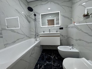 photo_17_2026-04-02_12-09-27