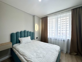 photo_18_2026-04-02_12-09-27