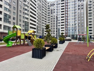 photo_19_2026-04-02_12-09-27