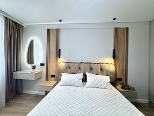 photo_2_2026-04-02_12-09-27