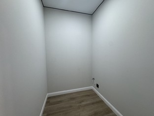 photo_20_2026-04-02_12-09-27