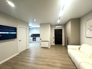 photo_3_2026-04-02_12-09-27