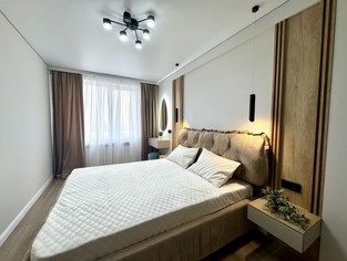 photo_9_2026-04-02_12-09-27