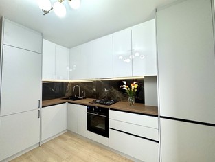 photo_6_2026-04-02_10-51-43