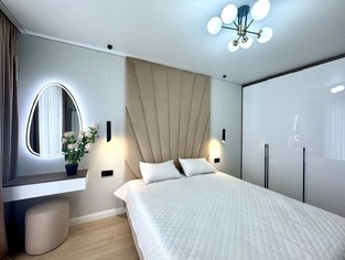 photo_7_2026-04-02_10-51-43