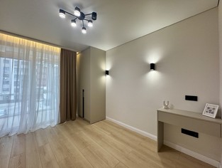 photo_3_2026-04-02_11-06-47