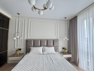 photo_5_2026-04-02_11-21-09