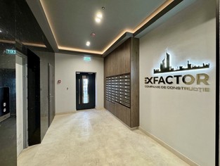 photo_13_2026-04-02_09-36-03