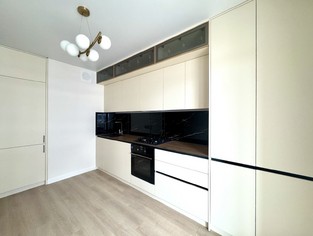 photo_3_2026-04-02_09-36-03