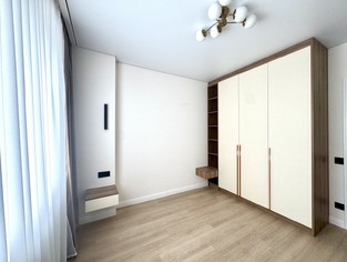 photo_4_2026-04-02_09-36-03