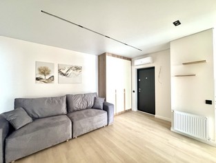 photo_5_2026-04-02_09-36-03