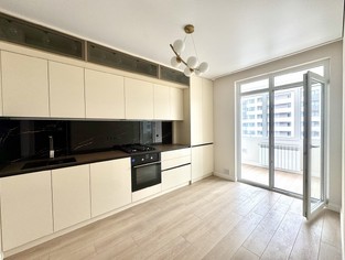 photo_7_2026-04-02_09-36-03