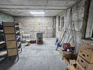 photo_2026-04-27_21-10-56 (7)