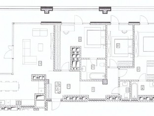Screenshot_12