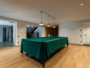 IMG_2201