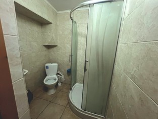 885 — копия