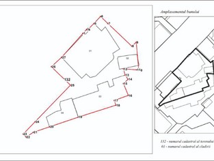 Bodoni 22 poze, plan - 04.02.2026 - 11-22 15