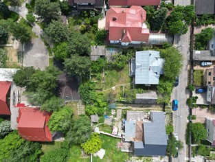 DJI_0040