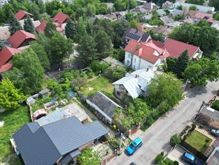 DJI_0042