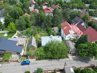 DJI_0044
