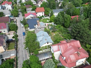 DJI_0048