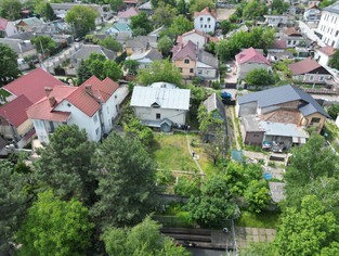 DJI_0052