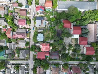 DJI_0058