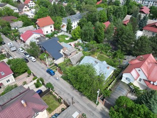 DJI_0047