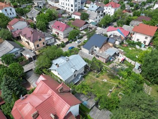 DJI_0049