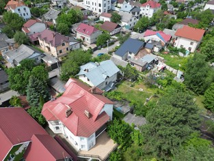 DJI_0050