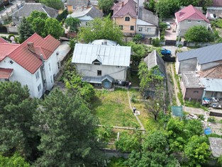 DJI_0054