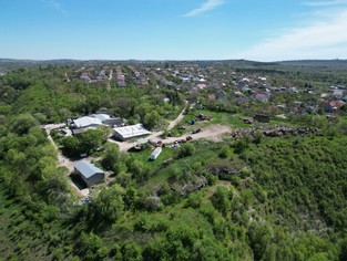 DJI_0954