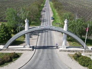 DJI_0971