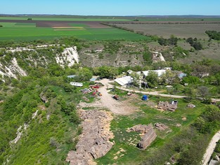 Снимок экрана 2026-05-26 103331