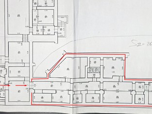 Screenshot_2