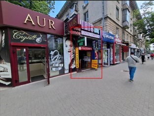 Screenshot_35