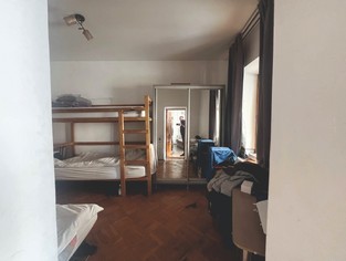 0123 — копия