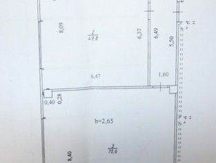 Screenshot_13