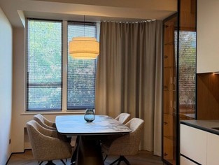 IMG_3418