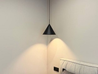 IMG_3423