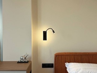 IMG_3445