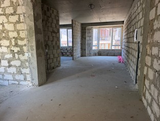 IMG_1636