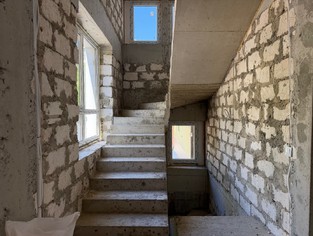 IMG_1637