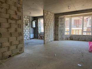 IMG_1638