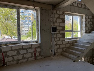 IMG_1639