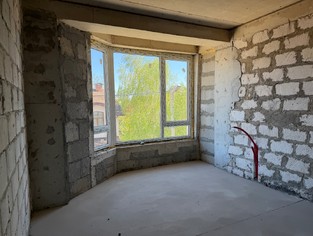 IMG_1640