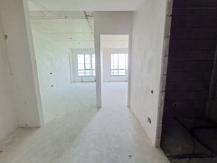 photo_2026-07-06_09-37-14