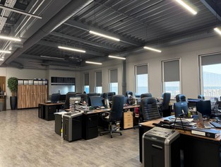 photo_21_2026-07-20_15-09-05