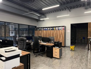 photo_18_2026-07-20_15-09-05